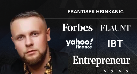 Frantisek